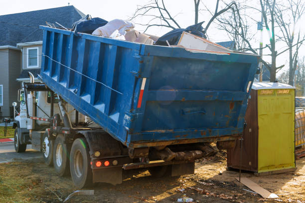 Best Furniture Removal Near Me  in Colfax, LA