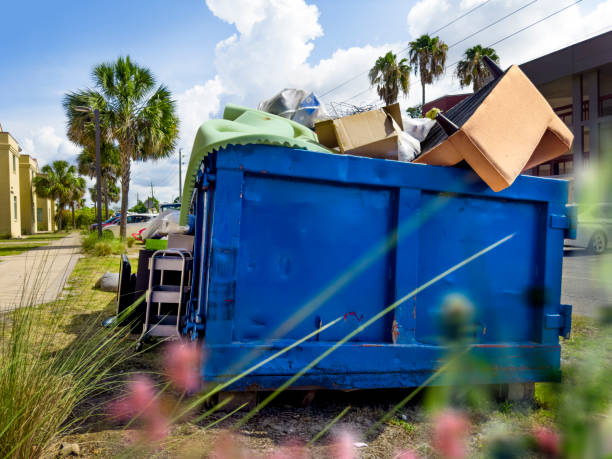 Best Mattress Removal Service  in Colfax, LA